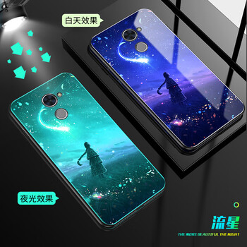 華為新款2017