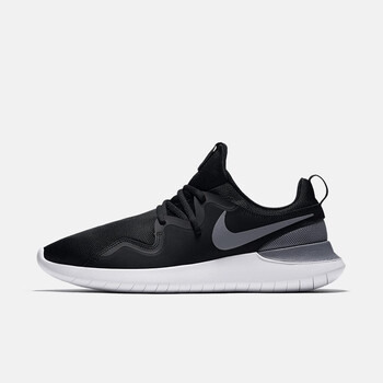 耐克（NIKE）跑步鞋AA2160-001 黑色 