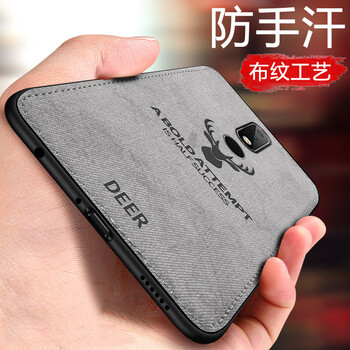 NOKIA7優(yōu)惠