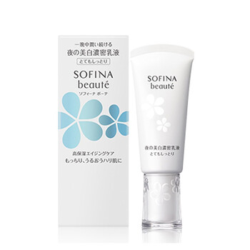 sofina,排名,sofina,排行榜,蘇菲娜,保濕,保濕,蘇菲娜,推薦