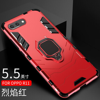 時(shí)尚蘋(píng)果保護(hù)套，讓生活更簡(jiǎn)單
