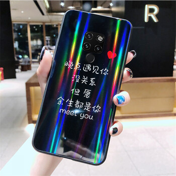 時(shí)尚防摔手機殼，保護你雙眼