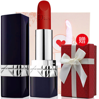 迪奧口紅網(wǎng)