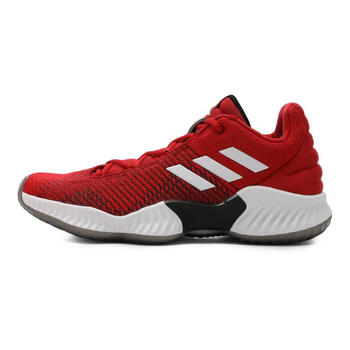 阿迪達(dá)斯（Adidas）籃球鞋B41868 