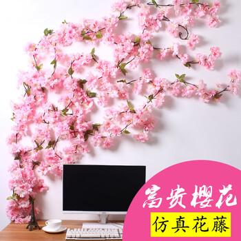 北歐風(fēng)花瓶，打造精致客廳的藝術(shù)