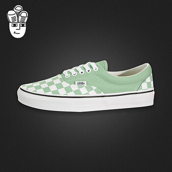 萬斯（VANS）板鞋vn0a38frvov 