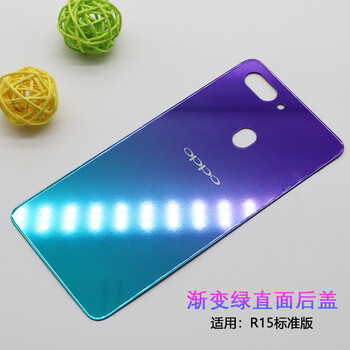 全包保護(hù)套，讓你告別裸奔煩惱