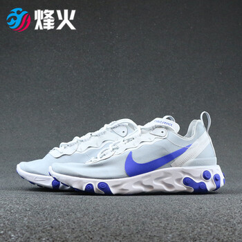 耐克（NIKE）跑步鞋BQ6166-005 8號倉現貨 