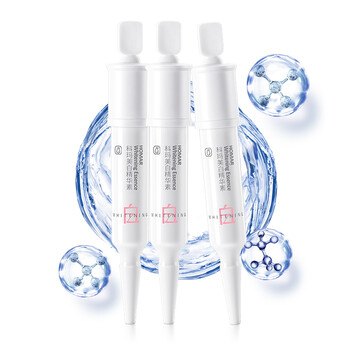 排名,精華,排行榜,綠葉,綠葉,精華,推薦