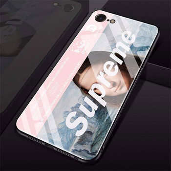 意起拼（YiQiPin） oppo a79 手機殼/保護套