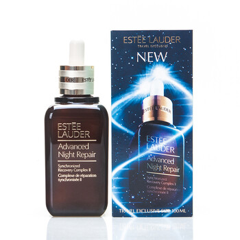 esteelauder,esteelauder,平衡,排名,平衡,精華,精華,排行榜,推薦