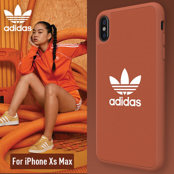 iphone阿迪