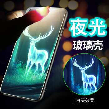 OPPOK1新品