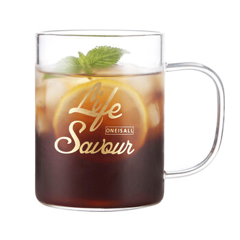 光一玻璃杯601-700ml，400ml