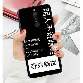 MOWEISI 魅藍(lán)6t 手機(jī)殼/保護(hù)套