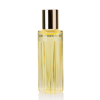 albion,保濕,albion,奧爾濱,排名,奧爾濱,保濕,精華,精華,排行榜,推薦