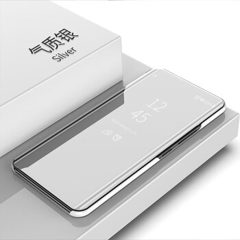 note3休眠保護套