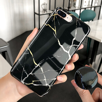 景為（Gview） iPhone7/8 手機殼/保護套