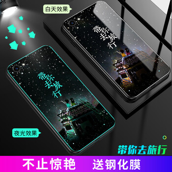 oppo,怎么樣,oppo,版本,版本