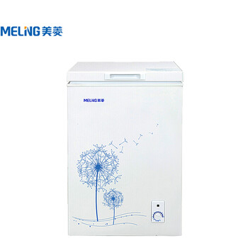 電冰柜彩鋼