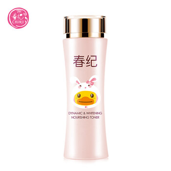 怎么樣,白皙爽膚水,白皙爽膚水