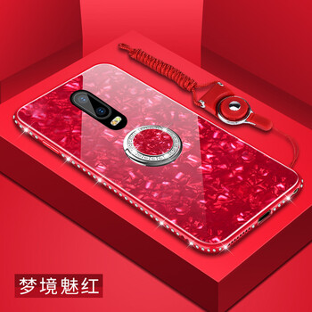 貝殼包顏色