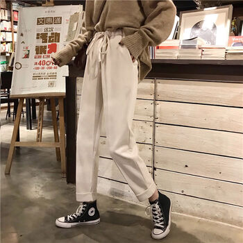 元素,新款,樣式,趨勢,褲冬,流行