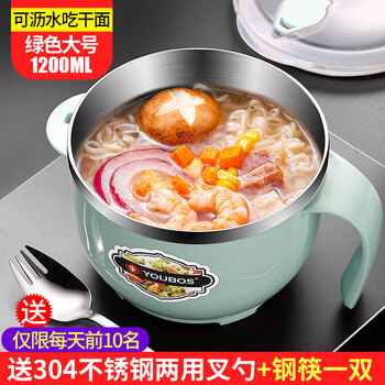 泡面碗創(chuàng)意