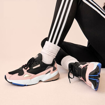 阿迪達(dá)斯（Adidas）跑步鞋B28126 36，38.5，37，38，39，36.5