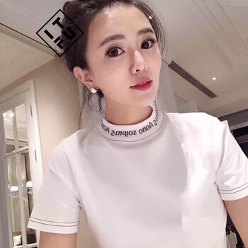 女裝,女裝,怎么樣