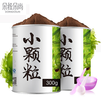 朵拉朵尚（Doradosun）面膜控油平衡，補(bǔ)水保濕，清潔，提拉緊致