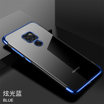 鴻螞蟻（HONG） 華為P20pro 手機殼/保護套