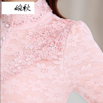 元素,流行,女裝,粉婉,趨勢,新款,樣式