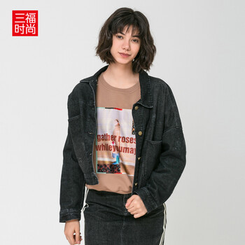 穿對連衣裙，你的少女心！