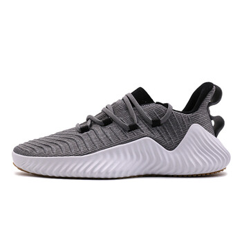 阿迪達斯（Adidas）跑步鞋BB6949 36，37，38，41，42，43