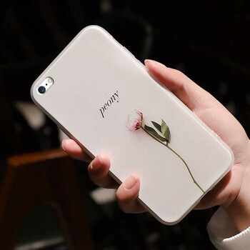 i6sp