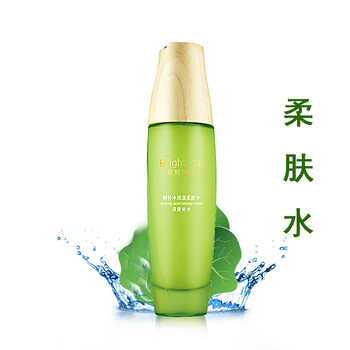 鮮顏葉子