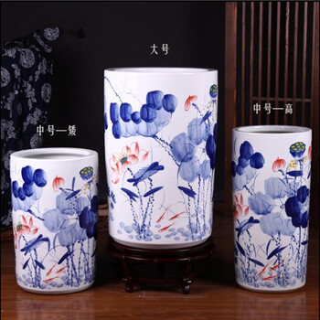 精美歐式花瓶田園風(fēng)的藝術(shù)生活
