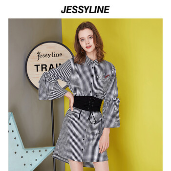 jessyline,jessyline,排名,裝裙,裝裙,排行榜,推薦