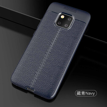 ISIDO 華為mate20 Pro 手機殼/保護套
