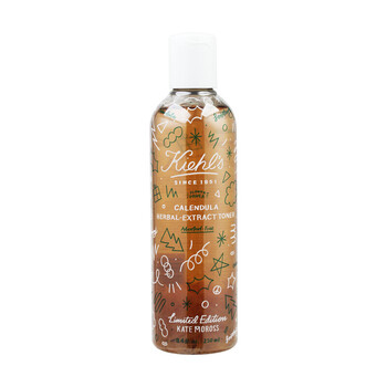 科顏氏（Kiehl's）爽膚水 多規(guī)格
