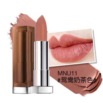 滋潤(rùn)口紅，讓你的唇膏懷孕