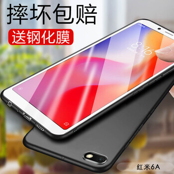 怎么樣,手機(jī),超米,超米,手機(jī)