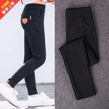女童,牛仔,女童,長褲,長褲,牛仔,怎么樣