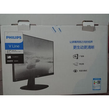讨论使用：aoc 4k master怎么样？如何使用感受揭秘！！！