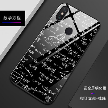 大屏幕手機(jī)保護(hù)
