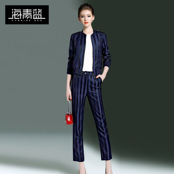 九分,元素,九分,樣式,趨勢(shì),海青,新款,海青,流行