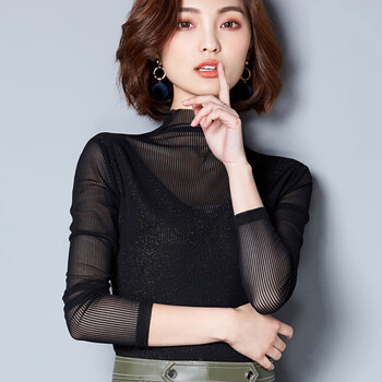 純色短袖襯衫，打造時(shí)尚小鮮肉