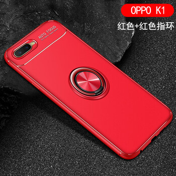 菲利達（FEILIDA） oppo k1(oppor15 X) 手機殼/保護套