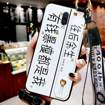 話我手機(jī)